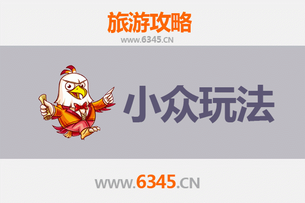 咸阳武功深度游：解锁古城墙下的隐世秘境与武侠文化体验